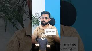 Export Business me GST ka Sach (Amazon USA Sellers) #amazonseller #gst #export #amazonfba