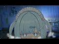 【すぐ消します】ソフトクリーム食べてみたよ♡【削除注意】