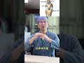 习惯性髌骨脱位能治愈吗?