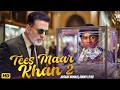Tees Maar Khan 2 Full Comedy Movie | Akshay Kumar | Johny Liver | Latest Bollywood Full Movie 2026