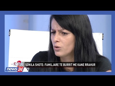 Video: Nga E Marrim Vitalitetin?