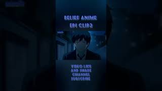 Relife || anime#trendingshorts#viralvideo #animetv#animeshorts||#animelover#relife