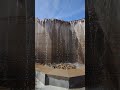 Hotel Fountain