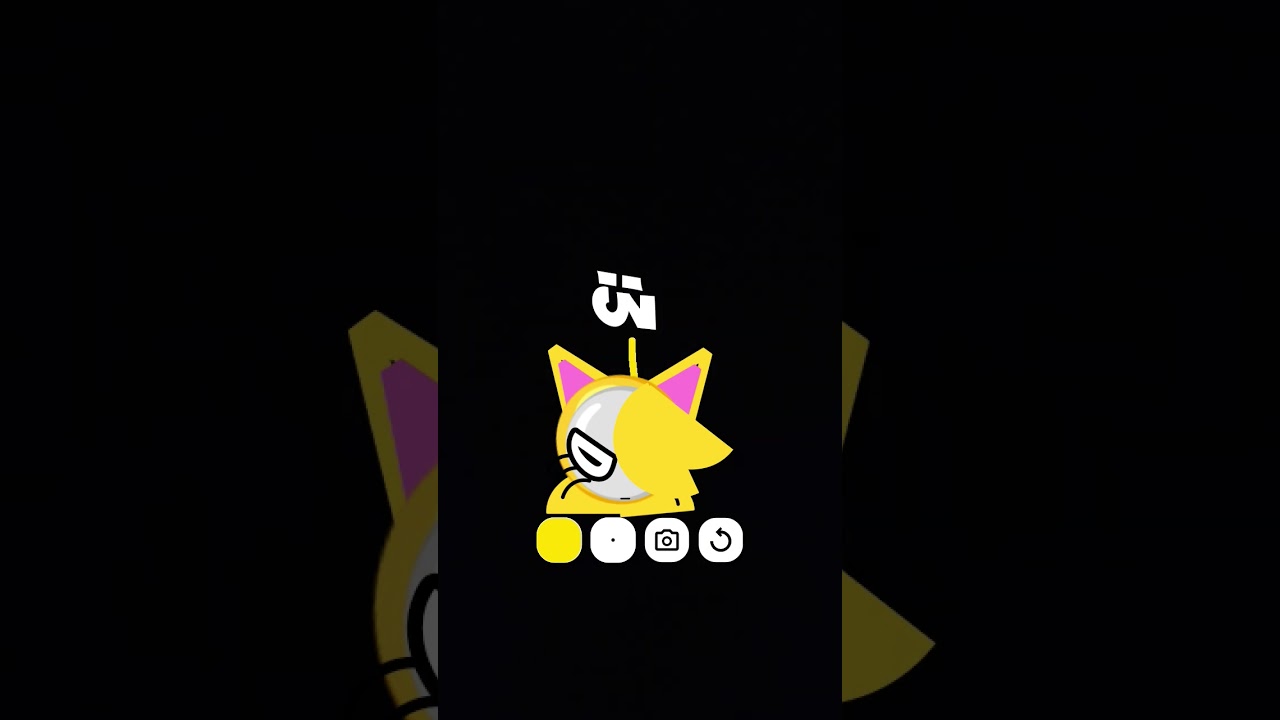 3 :3 :3 :3 - YouTube