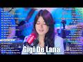 Gigi De Lana Cover Non Stop Songs Compilation 2026 - All Time Favorite Top Cover Songs
