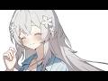 【ゆっくり茶番劇】300年後に転生した"剣聖"は、魔法を極めたい！？　第32話 おかえり
