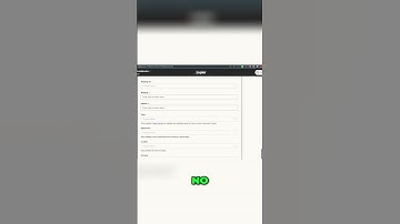 Master Quickbooks Invoice Automation with Zapier in Minutes!