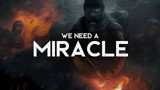 Miracle - ONLAP (LYRICS)