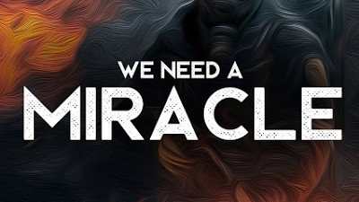 Miracle - ONLAP (LYRICS)