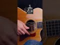 Many started guitar in the ’90s because of this