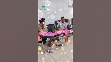 Đau nhức không còn là nỗi lo. #reels #hanhdang #chamcuu #shorts #fypシ #xuhướng #tebichantay #foryou