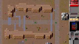 Famous Testing/Optimizing pathfinding and unit AI Net Worth