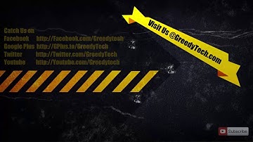 How to Easily Root Micromax YU Yureka(Only for Android 4.4.4/ CM11 ) without Using Compute