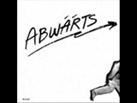 Abwaerts - Computerstaat.wmv