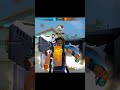 1VS3 CAN I KILL WHOLE SQUAD🥵WAIT FOR END🥶#shorts#shortsfeed#trending#b2k#arisudanyt#ironicff