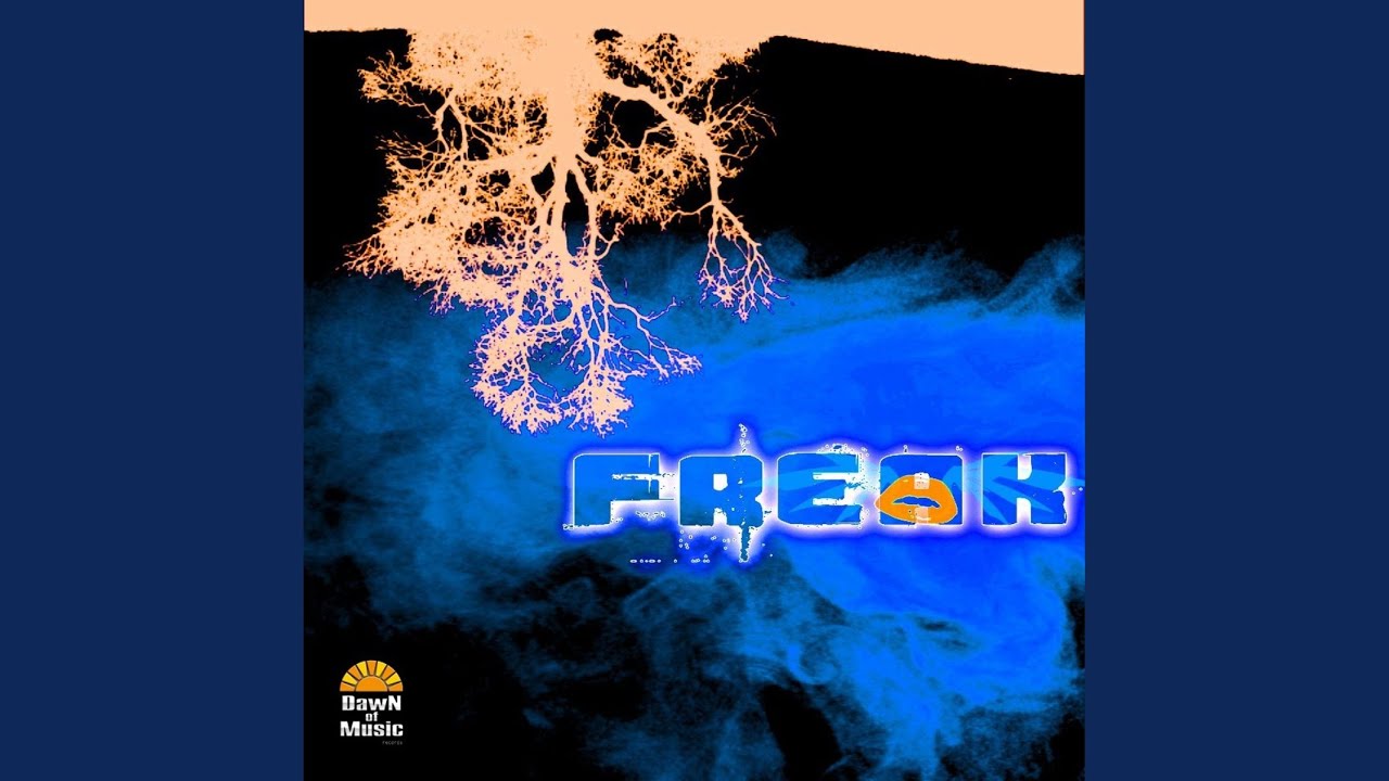 Watch Freak (Original Mix) on YouTube Watch Freak (Original Mix) on YouTube