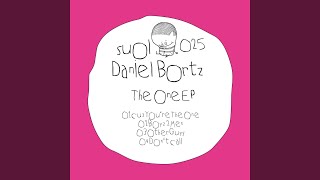 Other Guys
