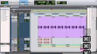 Celebrity Week 04 Live Stream Session Final Project Overview 9 23 13 7 05 PM Net Worth