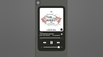 @KingPalutaMusic @DopeNationGh @ohemaamercy1