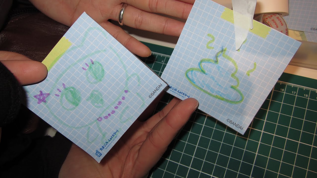 오랜만에 사람들을 만나기