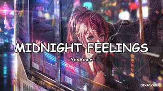 YanVince - Midnight Feelings [NCS Release] | BeatClouds