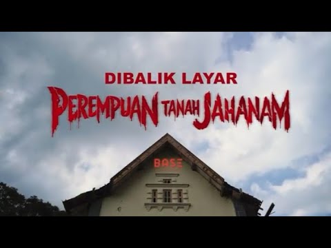 Di Balik Layar Perempuan Tanah Jahanam