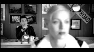 Watch Depeche Mode My Joy video