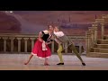 🎭 Ballet Romeo y Julieta- Teatro Mariinsky Mp3 Song