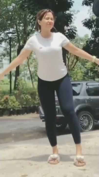 Kurindu gayamu ketika bermanja