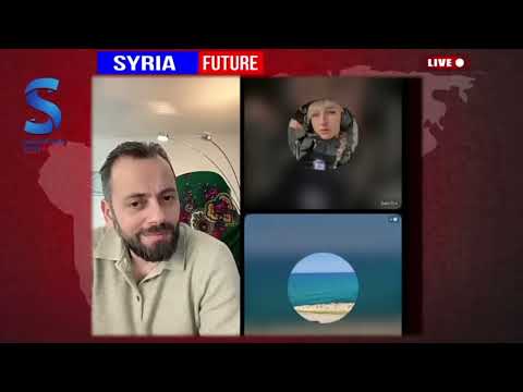 حياة اليهود العرب داخل اسرائيل فلسطين هي غزة فقط
