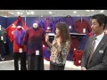 amuuseTV130712配信