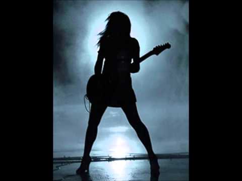 I Need Your Love So Bad Cover