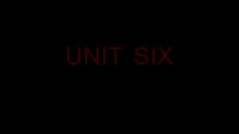 (windows movie maker and paint) Unit 6 preview