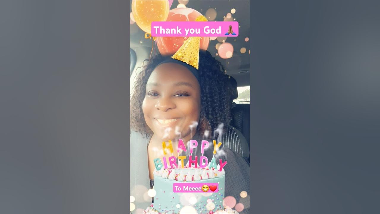 Thank You Lord For Sparing My Life Happy Birthday To Me thank-you-lord-for-sparing-my-life-happy-birthday-to-me