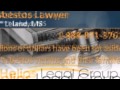 offshore injury attorney