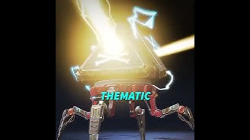 THE MOST INCREDIBLE APEX PACK OPENING!