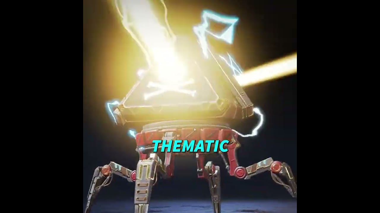 THE MOST INCREDIBLE APEX PACK OPENING!