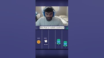 Bro has a valid crash out #csgo #cs2skins #fyp #foryou #feed #shorts #clips #viralvideo #cs2