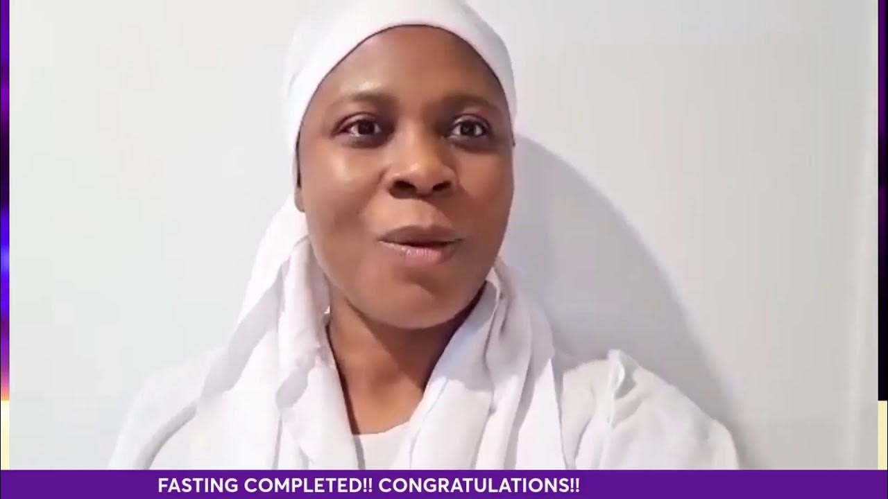day-3-of-3-days-dry-fasting-and-prayers-for-operation-recover-all
