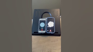 ChatGPT同士を会話させた #chatgpt