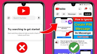 Cara Memperbaiki Beranda YouTube Tidak Menampilkan Masalah Video Terselesaikan 2024