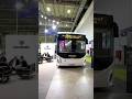 Let’s take a look at the Scania Fencer f18 🚌#scania #bus #fyp #berlin #fencer