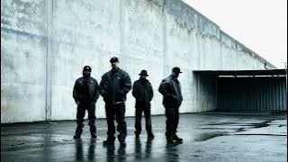 Cypress Hill  -  Trouble [Trouble on the line/without kush/no Haze pls]