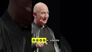 Celebrity Mars is a SHIT - Jeff Bezos #shorts Wealth