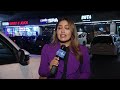 City of San Diego files lawsuit against massage parlor over alleged prostitution