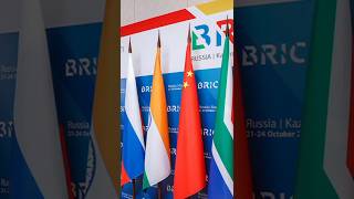 Страны которые хотят войти в союз БРИКС.Countries that want to join the BRICS union. #shorts.