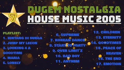 KENCEEENG‼️ DUGEM HOUSE MUSIC MILLENIUM DJ TIM 777