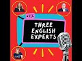 How to use Present Perfect in English - Deep Dive