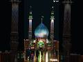 HAK Hussain