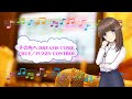その先へ DREAMS COME TRUE feat. FUZZY CONTROL ドリカム 吉田美和 (歌詞あり ガイドメロディーなし 救命病棟24時  2009年 オフボーカル karaoke)